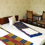 Jupiter Hotel 2*