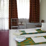 Jupiter Hotel Eforie Nord